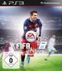 FIFA 16 - [PlayStation 3]