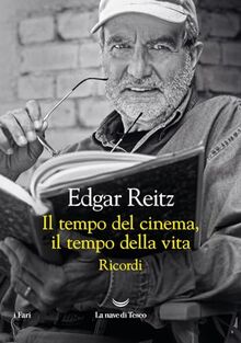 Il tempo del cinema, il tempo della vita. Ricordi (I fari)