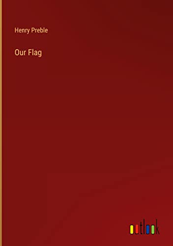 Our Flag