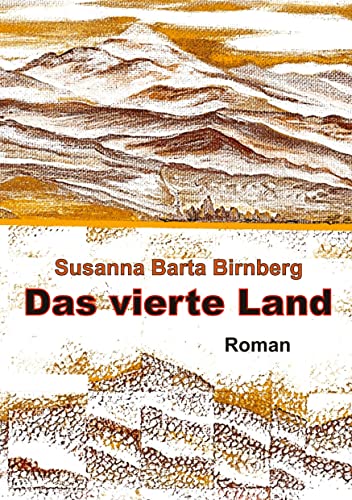 Das vierte Land