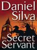 The Secret Servant (Gabriel Allon)