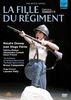 Gaetano Donizetti - La Fille du regiment (Royal Opera House 2007)