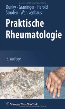 Praktische Rheumatologie