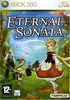 Eternal Sonata [FR Import]