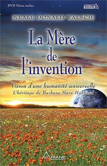 La Mère de l'invention