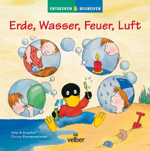 Spiel Feuer Wasser Erde Luft Spiel Feuer Wasser Erde Luft