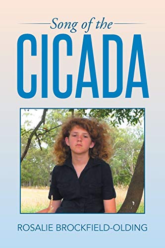 Song of the Cicada