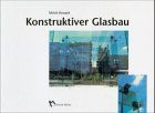 Konstruktiver Glasbau 1