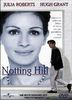 Notting Hill (Limited Edition, im Schuber)
