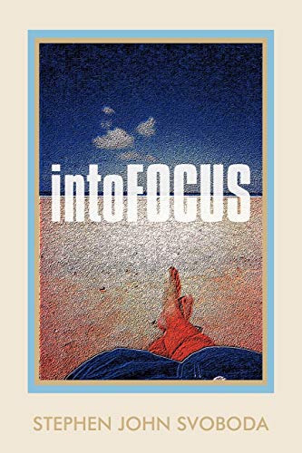 intoFOCUS