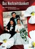 Das Hochzeitsbankett DVD
