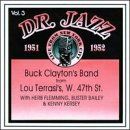 Dr.Jazz 3