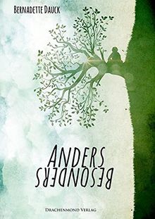 Anders besonders