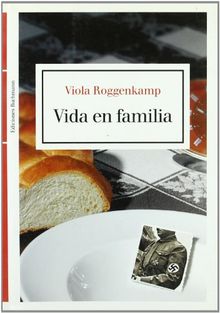 Vida en familia