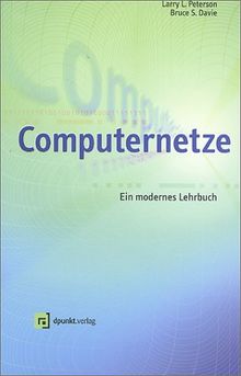 Computernetze