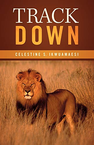 Track Down