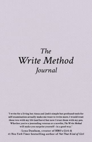 Oelder Buchhandlung – Lange Str, 59302 Oelde