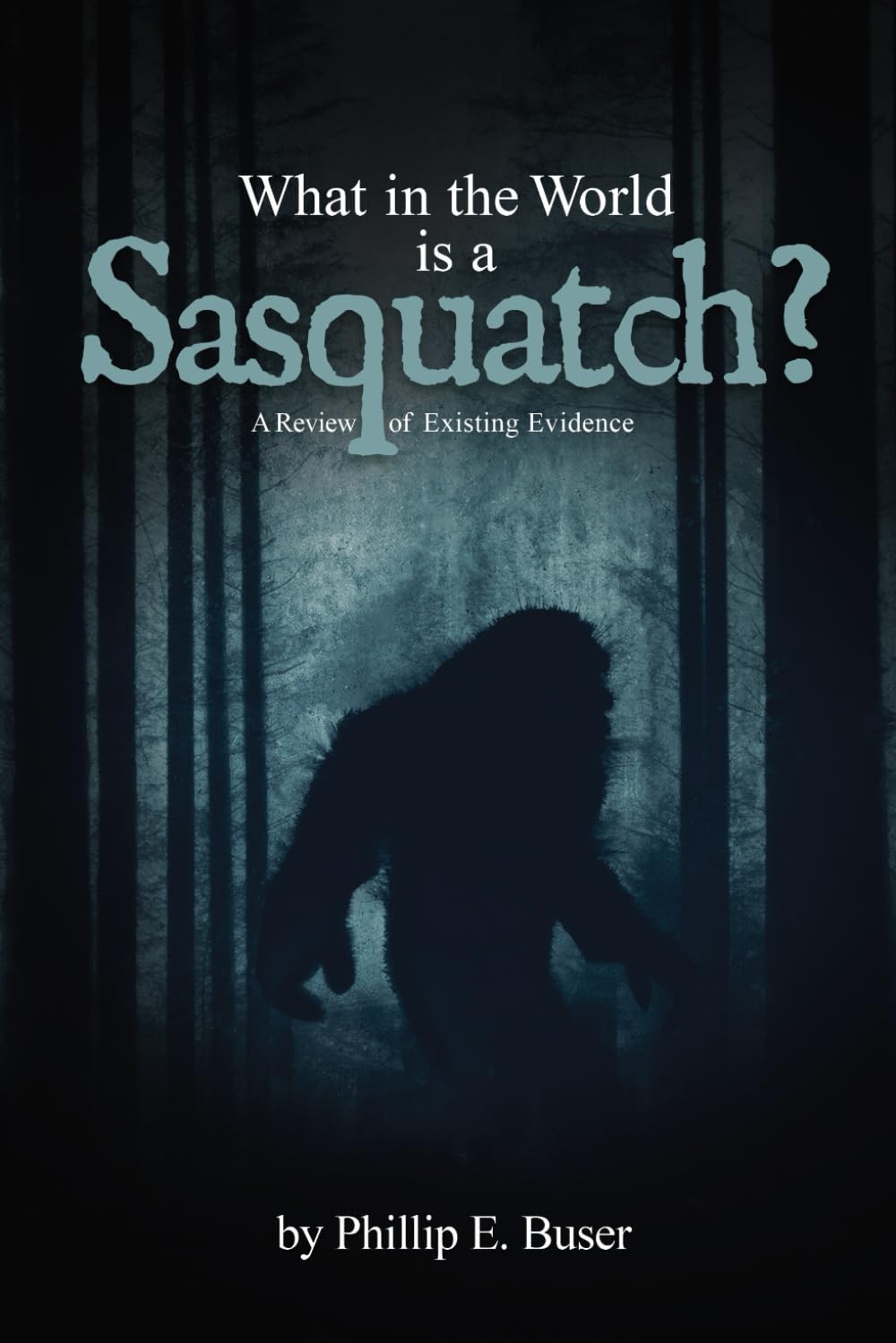 Oelder Buchhandlung – Lange Str, 59302 Oelde