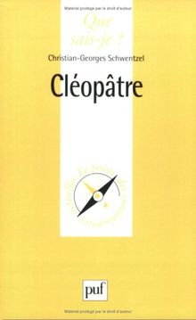 Cléopâtre