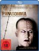 Parasomnia [Blu-ray]