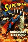 SUPERMAN: DOOMSDAY AND BEYOND