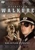 Operation Walküre - Das Hitler-Attentat