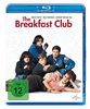 The Breakfast Club - 30th Anniversary [Blu-ray]
