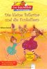 Der Bücherbär: Wir lesen zusammen: Die kleine Ballerina und die Funkelfeen