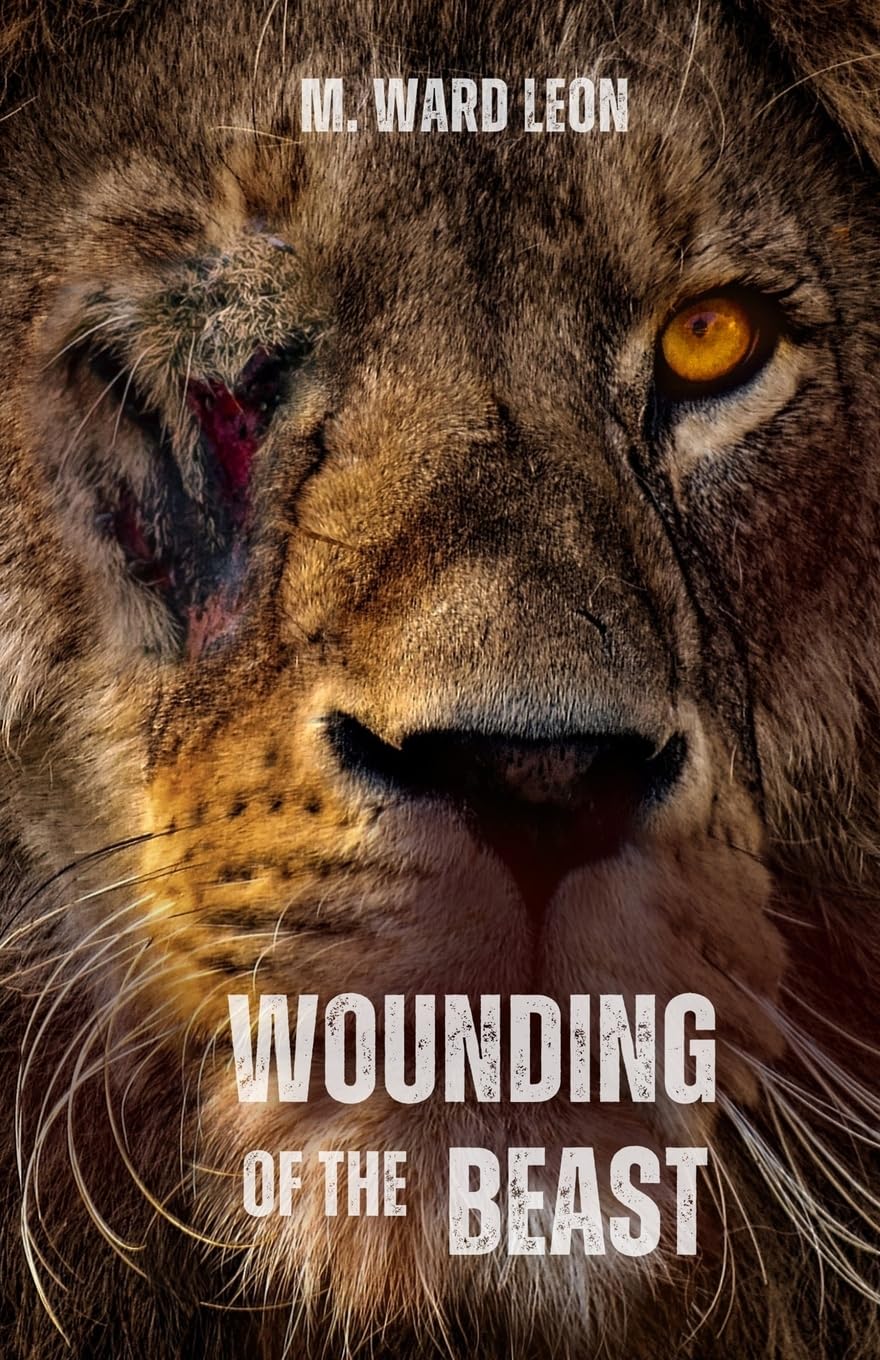 Oelder Buchhandlung – Lange Str, 59302 Oelde