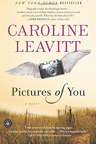 Pictures of You