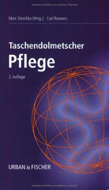 Taschendolmetscher Pflege