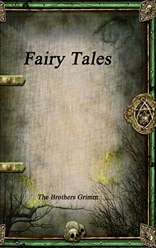 Fairy Tales