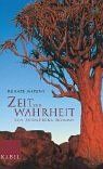 Zeit der Wahrheit: Ein Südafrika-Roman