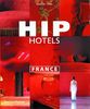 France (Hip Hotels)