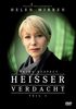 Heisser Verdacht - Staffel 1 (2 DVDs)