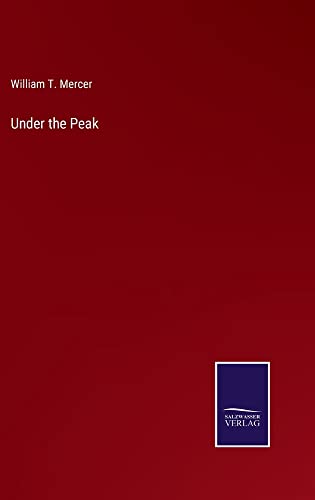 Under the Peak