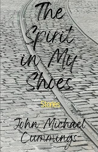 Oelder Buchhandlung – Lange Str, 59302 Oelde