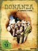 Bonanza - Die komplette 10. Staffel [8 DVDs]