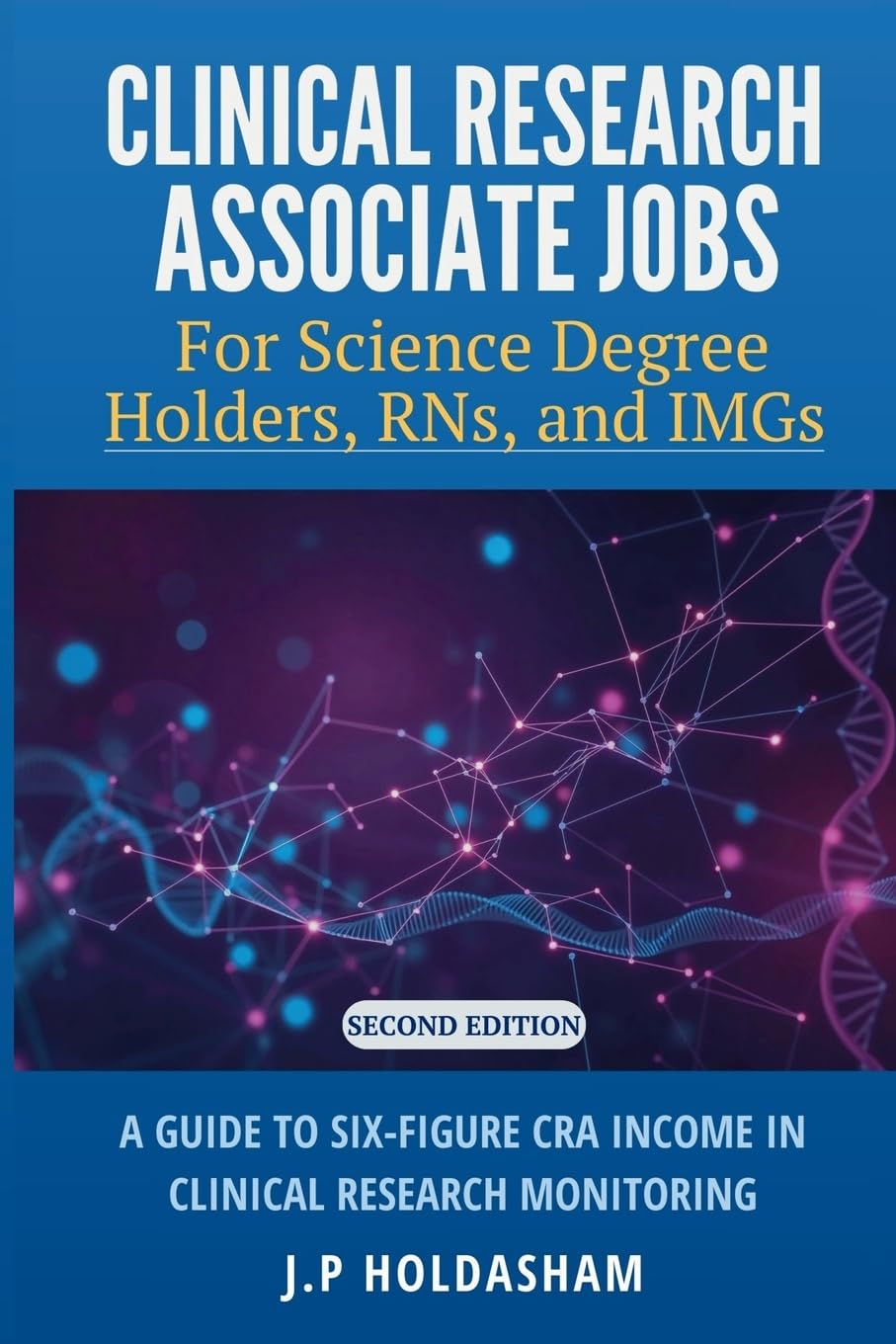 Oelder Buchhandlung – Lange Str, 59302 Oelde