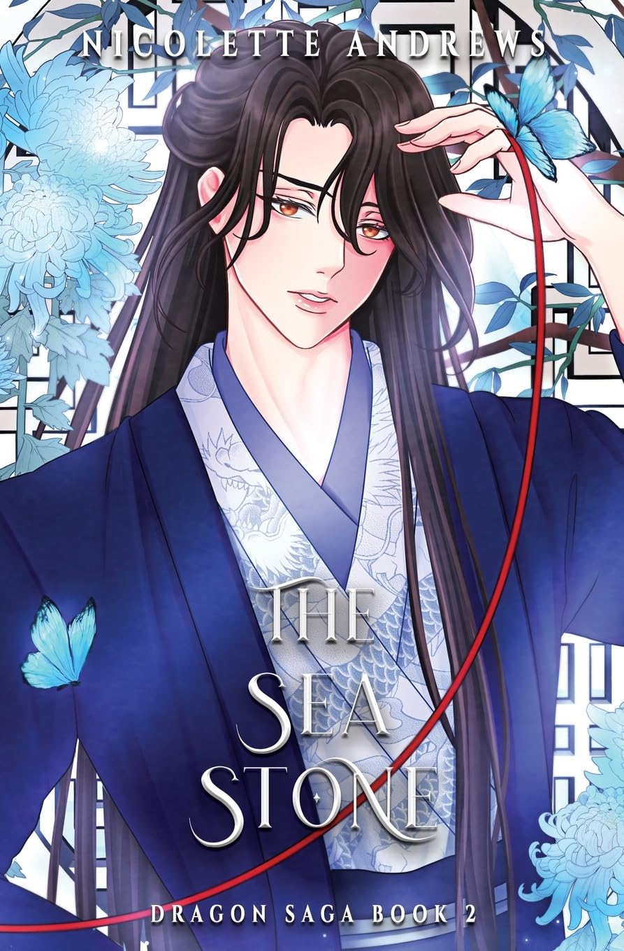 Oelder Buchhandlung – Lange Str, 59302 Oelde