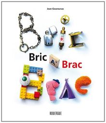 Bric-à-brac