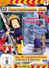 Feuerwehrmann Sam Box Vol.3 [2 DVDs]