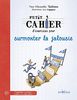 Petit cahier d'exercices pour surmonter la jalousie