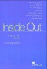 Inside Out Int Resource Pack