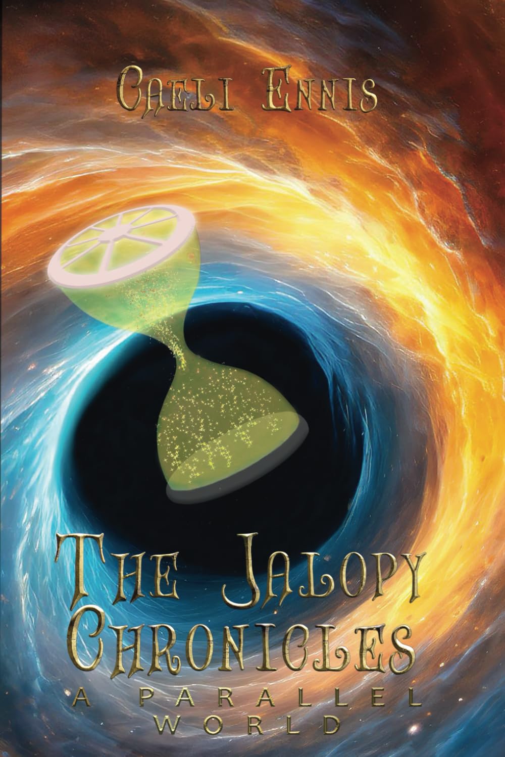 Oelder Buchhandlung – Lange Str, 59302 Oelde