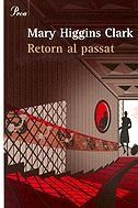 Retorn al passat (A TOT VENT-BETA, Band 117)