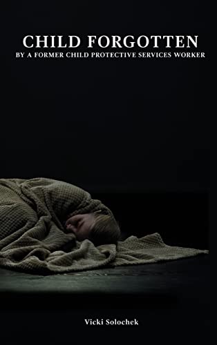 Oelder Buchhandlung – Lange Str, 59302 Oelde