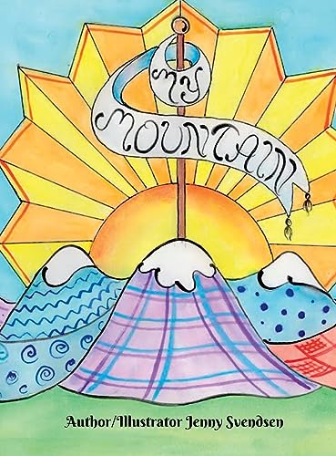 Oelder Buchhandlung – Lange Str, 59302 Oelde