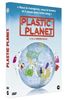 Plastic planet [FR Import]