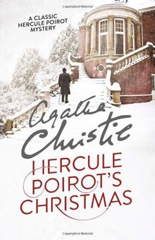 Hercule Poirot's Christmas